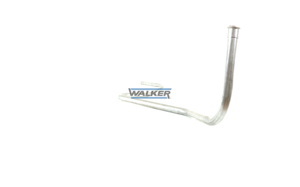 Walker Uitlaatpijp 01365