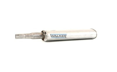 Walker Middendemper 01462