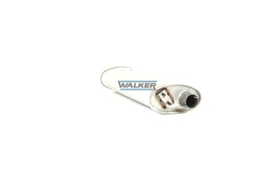 Walker Middendemper 01462