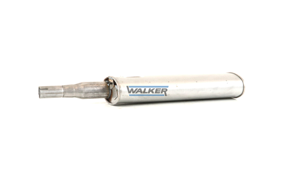 Walker Middendemper 01462