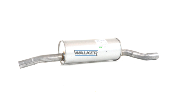 Walker Middendemper 01488