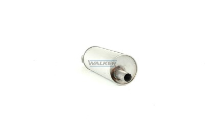 Walker Middendemper 01489