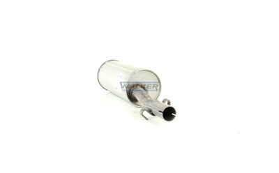 Walker Middendemper 01489
