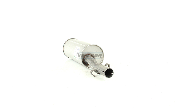 Walker Middendemper 01489