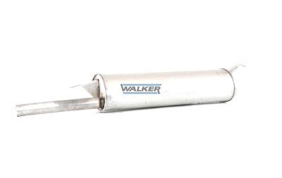 Walker Achterdemper 01515