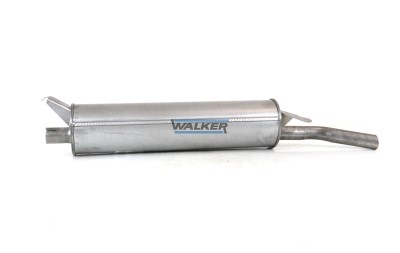 Walker Achterdemper 01515
