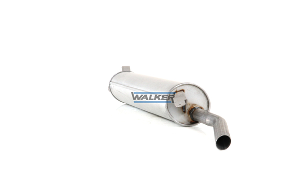 Walker Achterdemper 01515