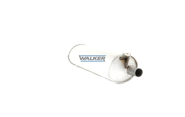 Walker Achterdemper 01515