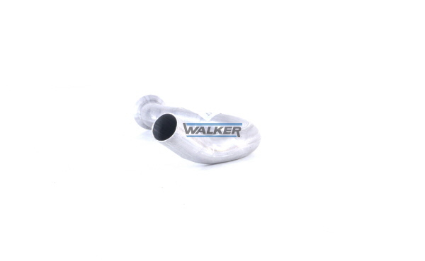 Walker Uitlaatpijp 01525