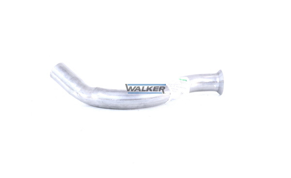 Walker Uitlaatpijp 01525
