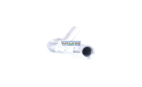 Walker Uitlaatpijp 01525