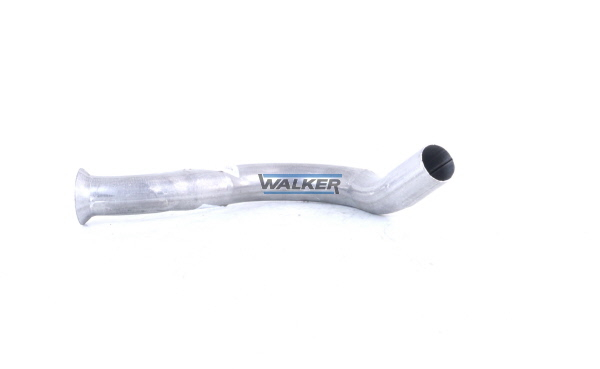 Walker Uitlaatpijp 01525