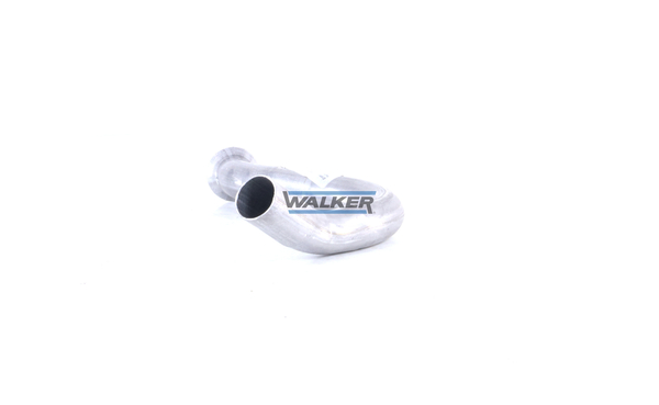 Walker Uitlaatpijp 01525