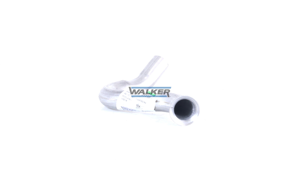 Walker Uitlaatpijp 01525