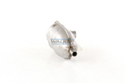 Walker Middendemper 01527