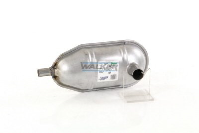 Walker Middendemper 01527