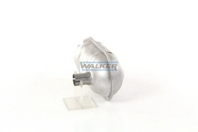 Walker Middendemper 01527