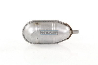 Walker Middendemper 01527