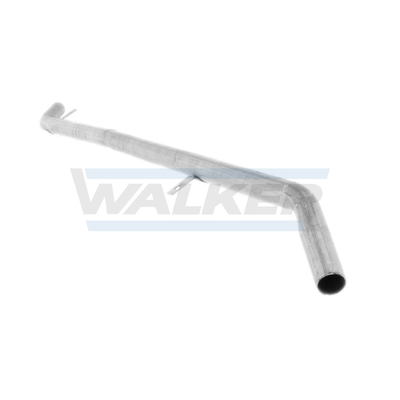 Walker Uitlaatpijp 01542