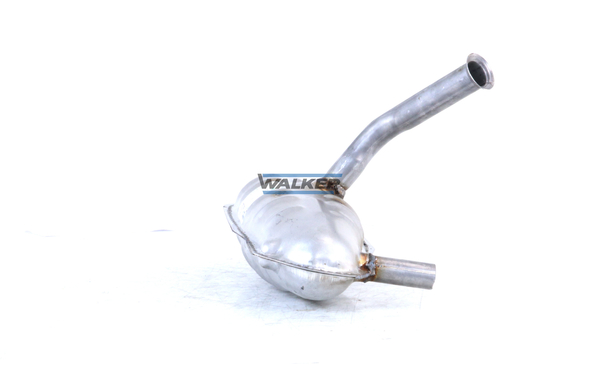 Walker Middendemper 01548
