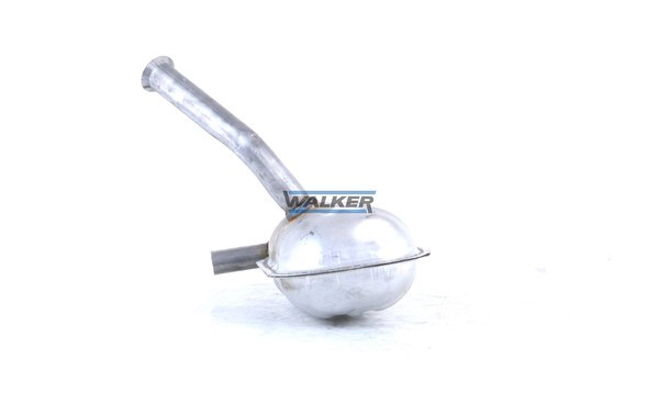 Walker Middendemper 01548