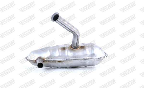 Walker Middendemper 01548