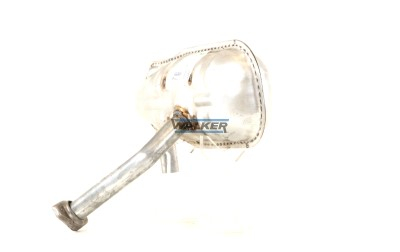 Walker Middendemper 01550