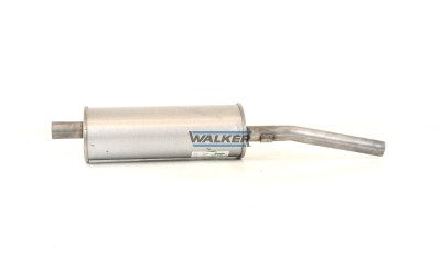 Walker Achterdemper 01565