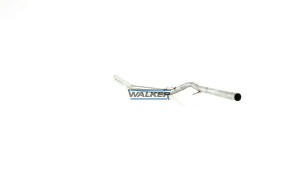 Walker Uitlaatpijp 01568