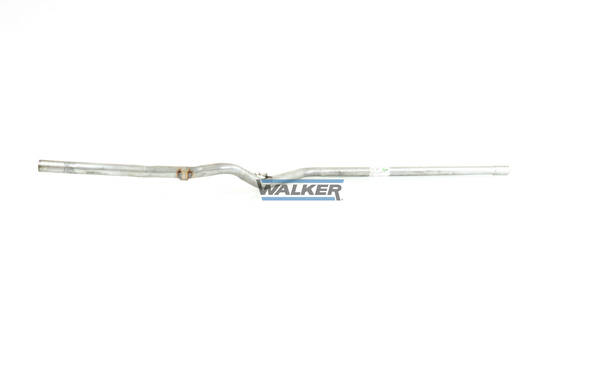 Walker Uitlaatpijp 01568