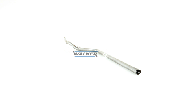 Walker Uitlaatpijp 01568