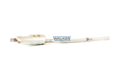 Walker Middendemper 01576