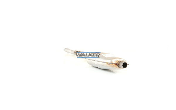 Walker Middendemper 01576
