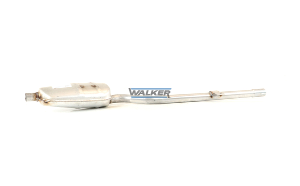 Walker Middendemper 01576