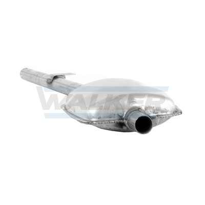 Walker Middendemper 01581