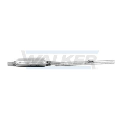 Walker Middendemper 01581