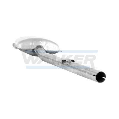 Walker Middendemper 01581