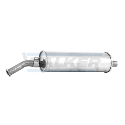Walker Achterdemper 01677
