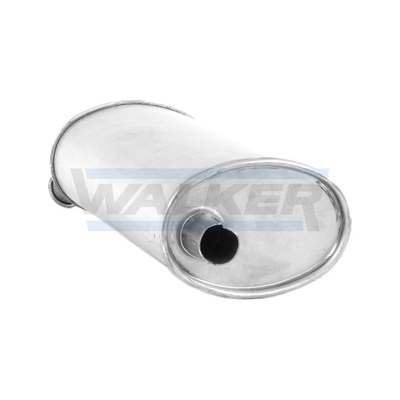 Walker Achterdemper 01677