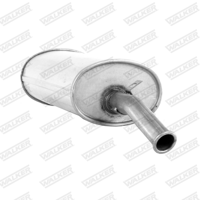 Walker Achterdemper 01677