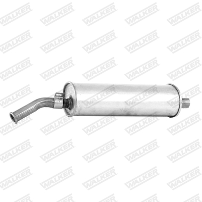 Walker Achterdemper 01677