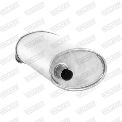 Walker Achterdemper 01677