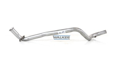 Walker Uitlaatpijp 01733