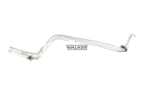 Walker Uitlaatpijp 01733