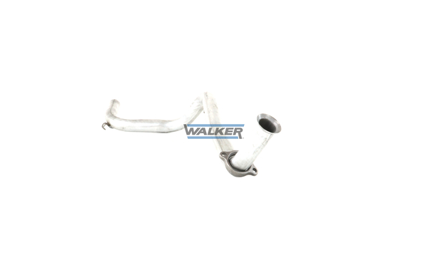 Walker Uitlaatpijp 01733