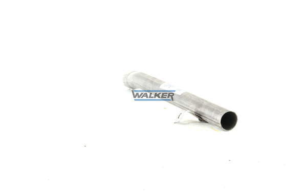 Walker Uitlaatpijp 01770