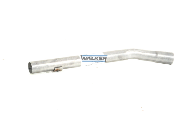 Walker Uitlaatpijp 01770