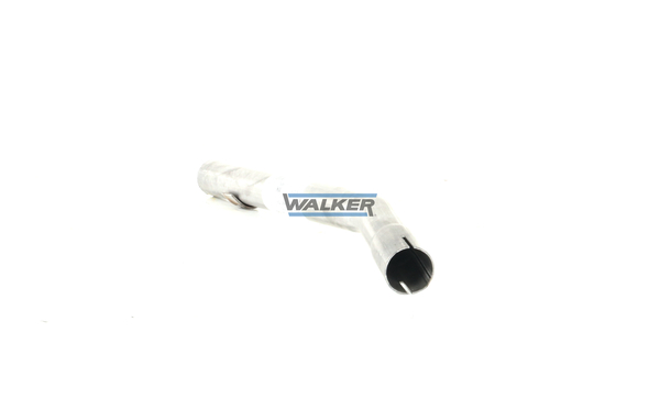Walker Uitlaatpijp 01770