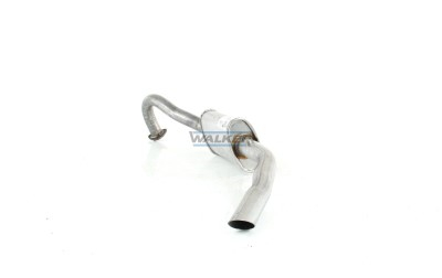 Walker Achterdemper 02111