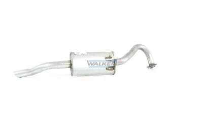 Walker Achterdemper 02111